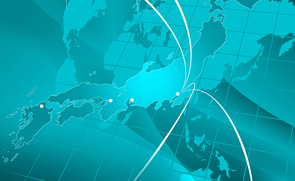 ３Ⅾスキャナー